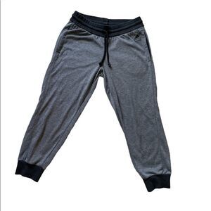 Adidas sweat pants size XS